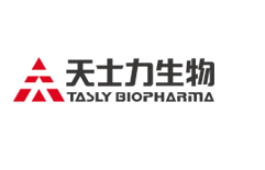 PP王者电子生物